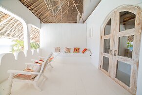 Nuri Boutique Hotel & Villas