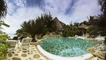 Nuri Boutique Hotel & Villas