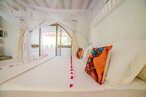 Nuri Boutique Hotel & Villas