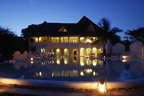 Nuri Boutique Hotel & Villas