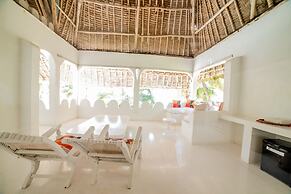 Nuri Boutique Hotel & Villas