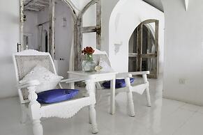 Nuri Boutique Hotel & Villas