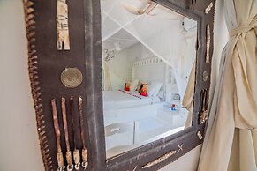 Nuri Boutique Hotel & Villas