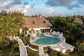 Nuri Boutique Hotel & Villas