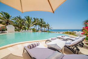 Nuri Boutique Hotel & Villas