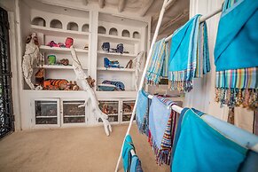 Nuri Boutique Hotel & Villas