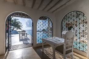 Nuri Boutique Hotel & Villas