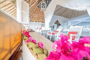 Nuri Boutique Hotel & Villas