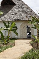 Nuri Boutique Hotel & Villas