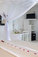 Nuri Boutique Hotel & Villas