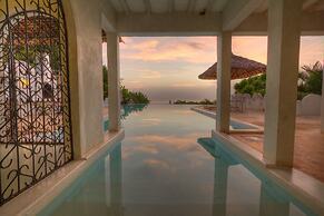 Nuri Boutique Hotel & Villas