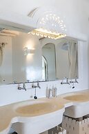 Nuri Boutique Hotel & Villas