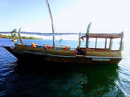 Nuri Boutique Hotel & Villas