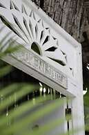 Nuri Boutique Hotel & Villas