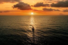 Nuri Boutique Hotel & Villas