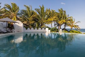 Nuri Boutique Hotel & Villas