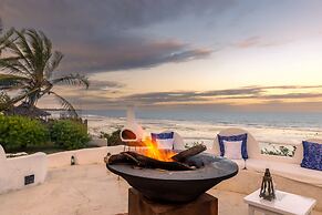 Nuri Boutique Hotel & Villas