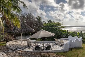 Nuri Boutique Hotel & Villas