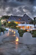 Nuri Boutique Hotel & Villas