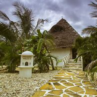 Nuri Boutique Hotel & Villas