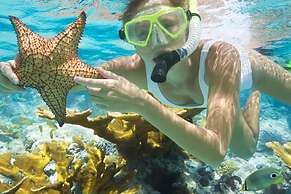 Nuri Boutique Hotel & Villas