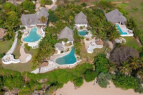 Nuri Boutique Hotel & Villas