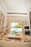 Nuri Boutique Hotel & Villas