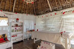 Nuri Boutique Hotel & Villas