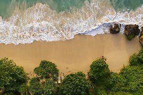 Nuri Boutique Hotel & Villas