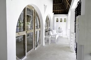 Nuri Boutique Hotel & Villas