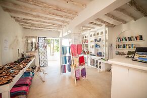 Nuri Boutique Hotel & Villas