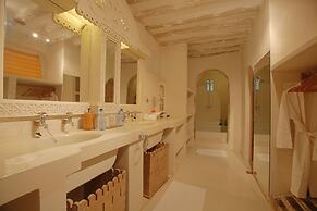 Nuri Boutique Hotel & Villas