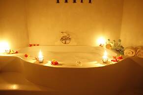 Nuri Boutique Hotel & Villas