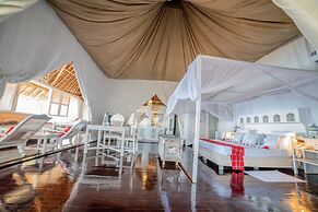 Nuri Boutique Hotel & Villas