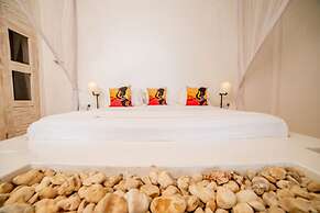 Nuri Boutique Hotel & Villas