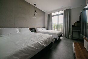 MH48 Hotel