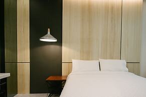MH48 Hotel