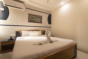 WOW STAYZ2 Misty Meadows