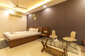 WOW STAYZ2 Misty Meadows