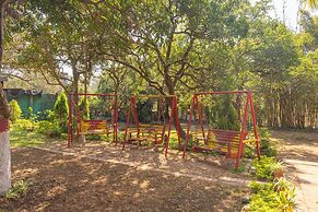 WOW STAYZ2 Misty Meadows