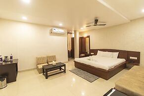 WOW STAYZ2 Misty Meadows