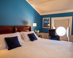 Albergo Pietrasanta