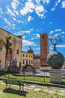 Albergo Pietrasanta