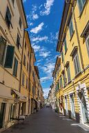 Albergo Pietrasanta