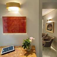 Albergo Pietrasanta