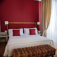 Albergo Pietrasanta