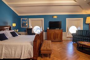 Albergo Pietrasanta