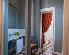 Albergo Pietrasanta