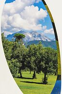 Albergo Pietrasanta