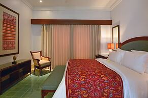 Kama Village by Nakula